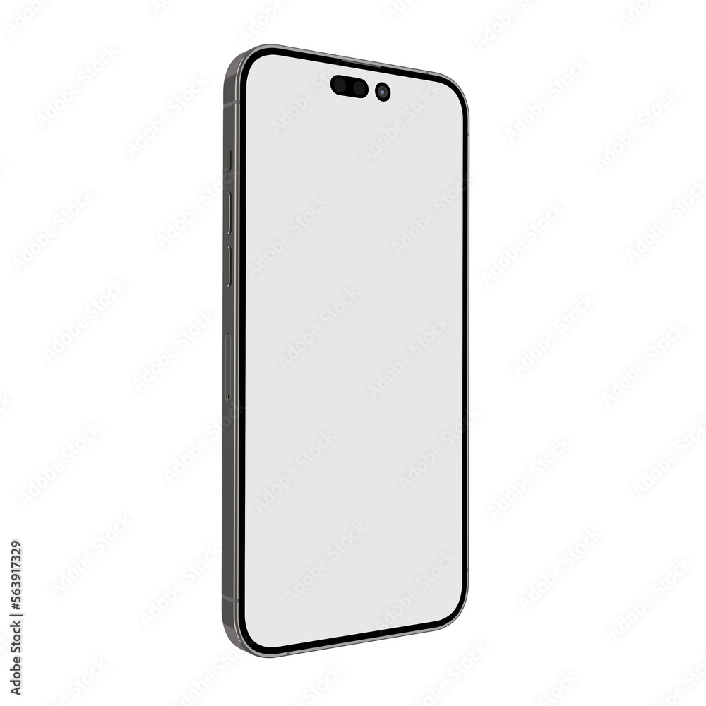 Phone 14 Phone 14
