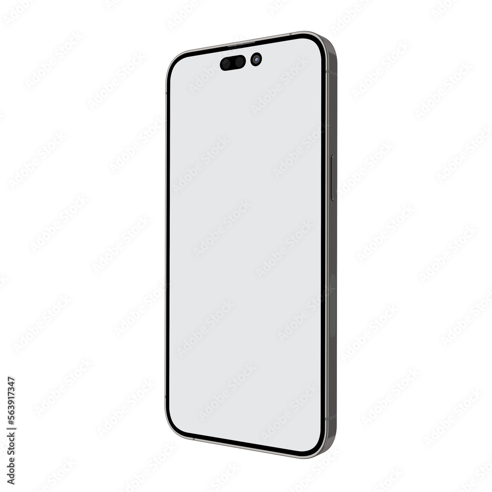 Phone 14 Phone 14
