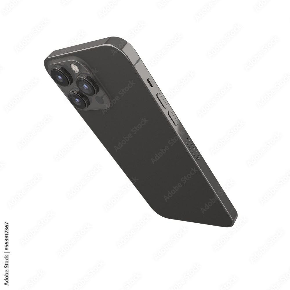 Phone 14 Phone 14