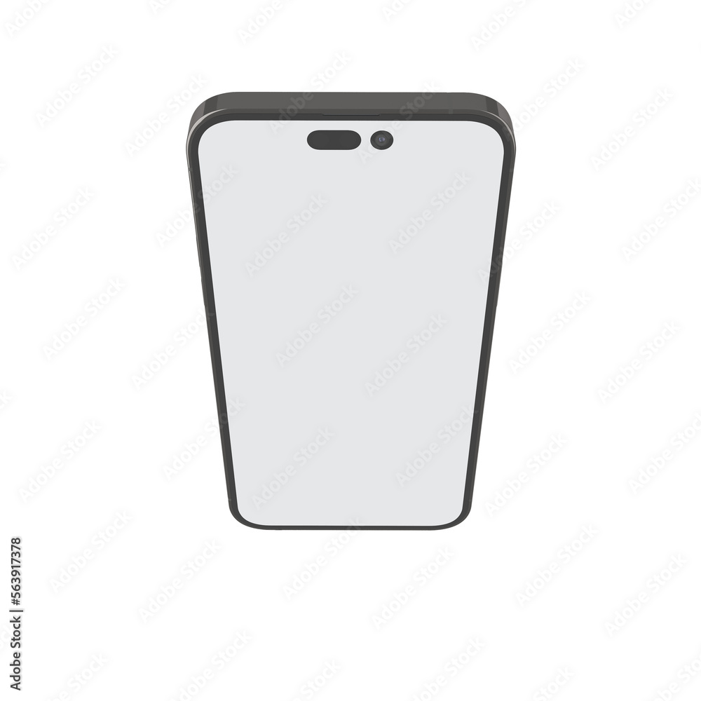 Phone 14 Phone 14