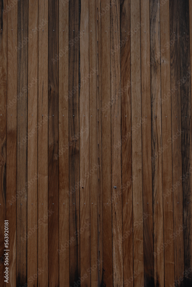 wood texture background wood texture background