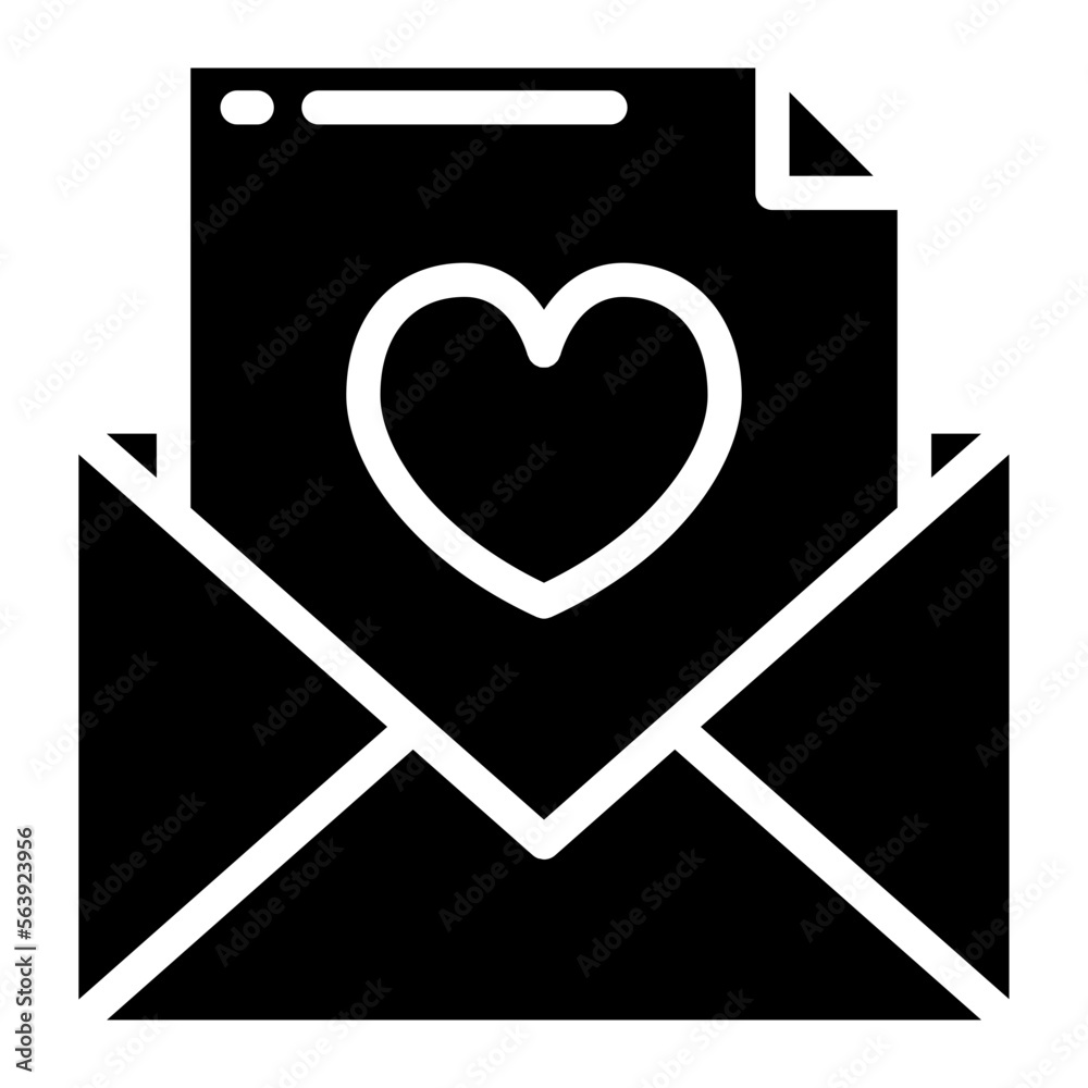 mail mail