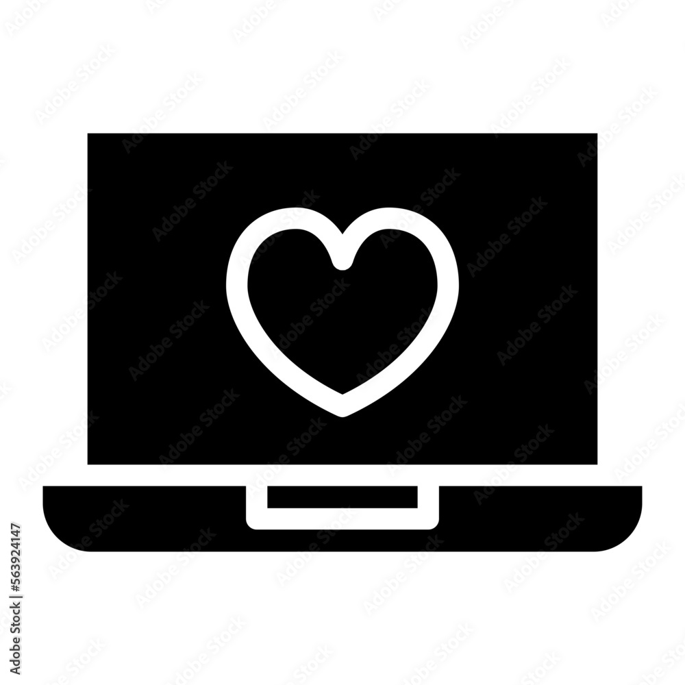 Laptop Laptop
