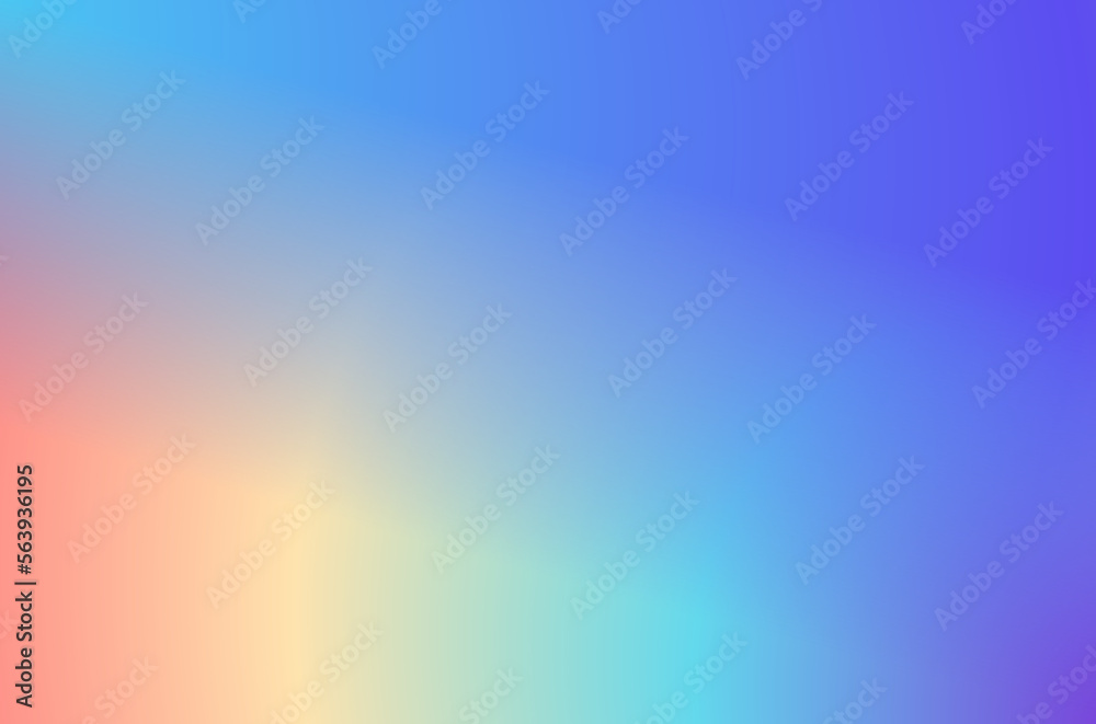 abstract colorful background with lines,Multicolor gradient backround for cover template,abstract backround,gradient