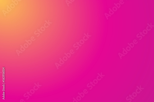 pink background, pink gradient backround for cover template,abstract backround,gradient