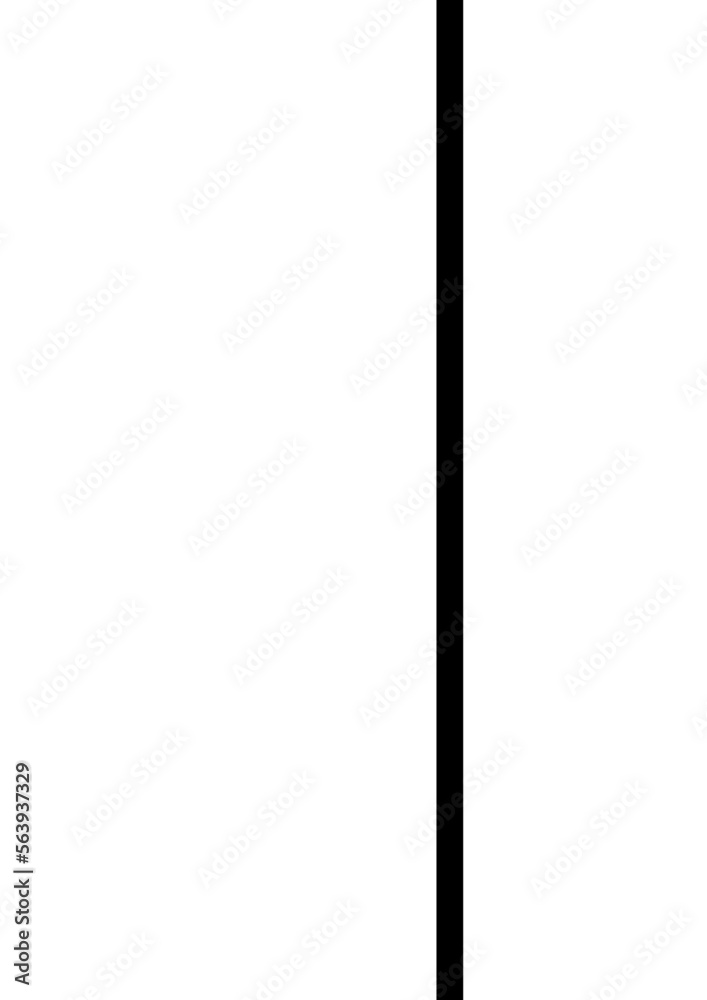 black and white of cute man cartoon for coloring black and white of cute man cartoon for coloring