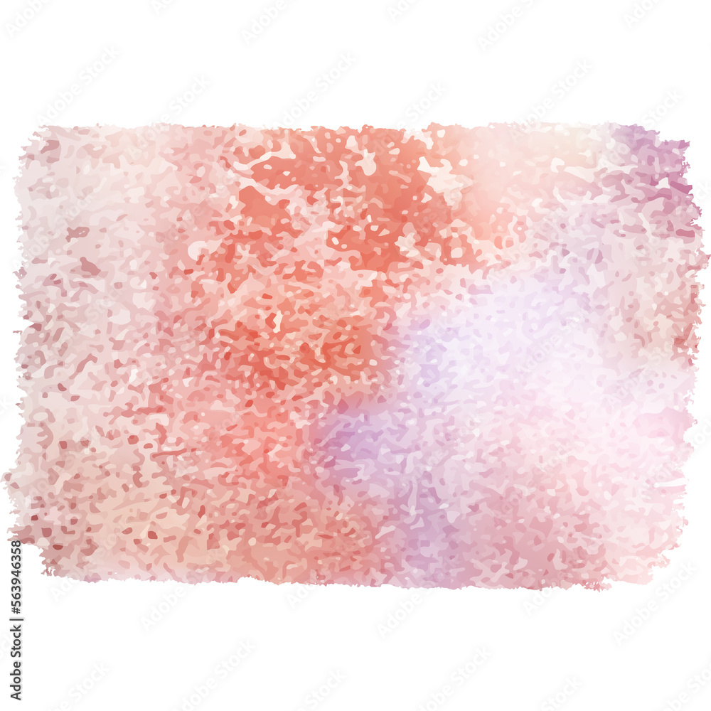 Obraz premium brush stroke design with grunge texture background