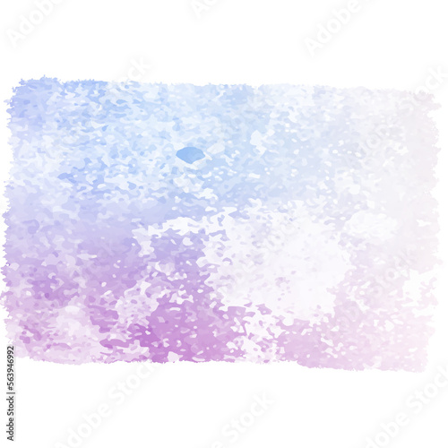brush stroke design with grunge texture background