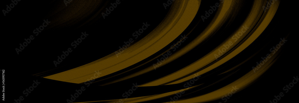abstract black and gold are light with white the gradient is the surface with templates metal texture soft lines tech diagonal background gold dark sleek clean modern. abstract black and gold are light with white the gradient is the surface with templates metal texture soft lines tech diagonal background gold dark sleek clean modern.