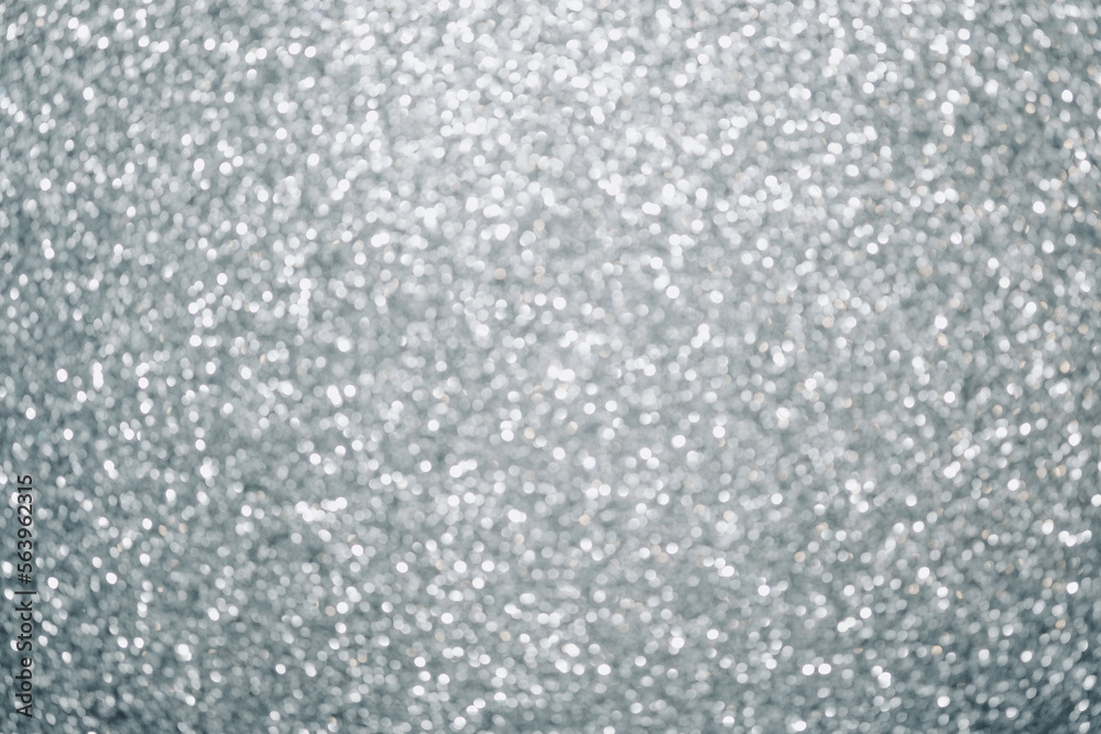 Abstract bokeh background Abstract bokeh background