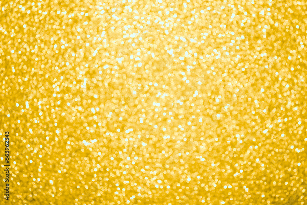 Luxury gold glitter with bokeh background, de-focused. concept for chrismas, holiday, happy new year, decoration. Luxury gold glitter with bokeh background, de-focused. concept for chrismas, holiday, happy new year, decoration.