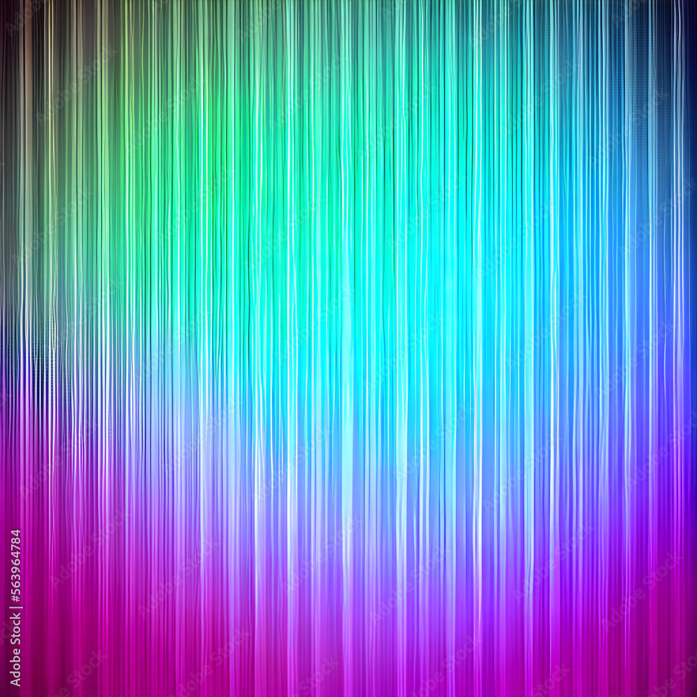 Gradient Background Neon Gradient Background Neon