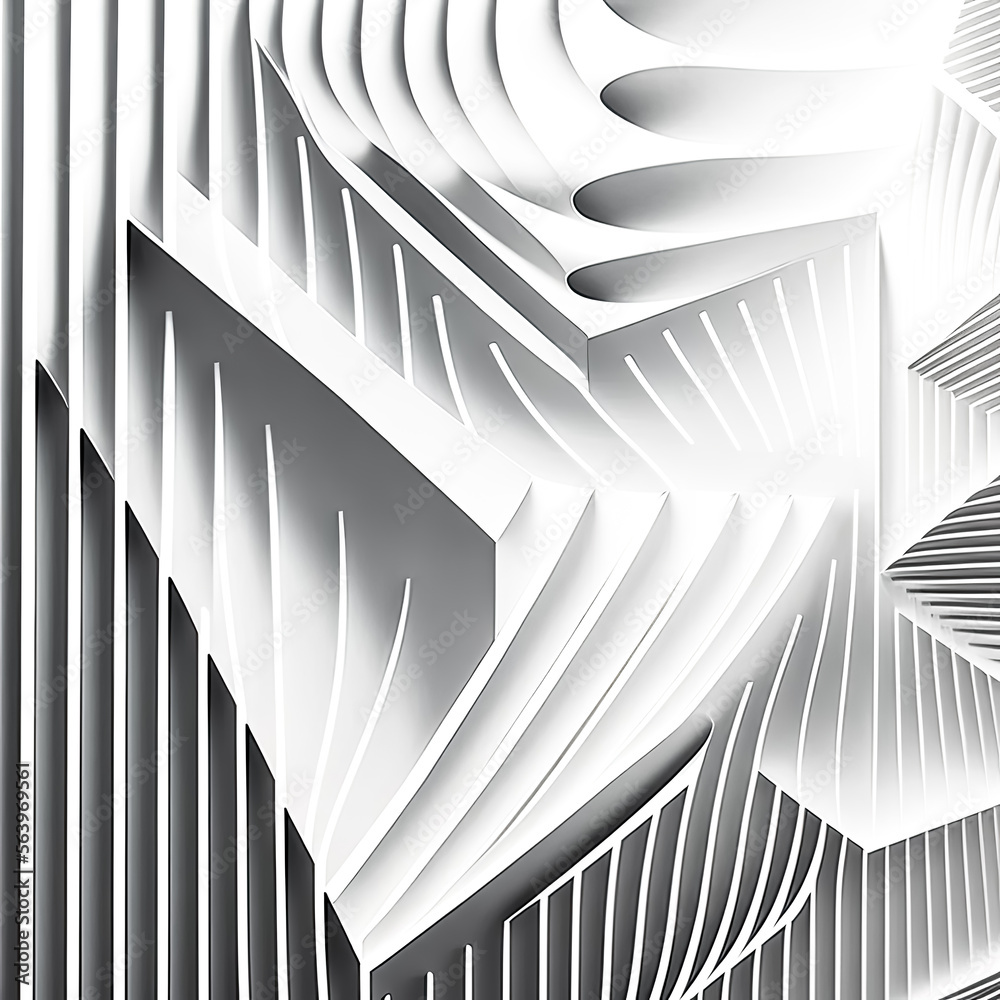 background pattern - Generative AI background pattern - Generative AI