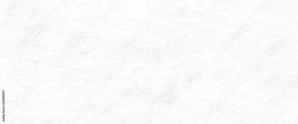 Obraz premium Abstract light grey plastered textured grunge background, white stone marble concrete wall grunge for texture backdrop background, White painted cement wall, old white paper background.