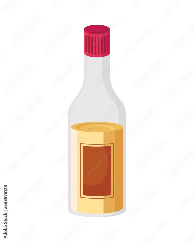thai liquor bottle thai liquor bottle