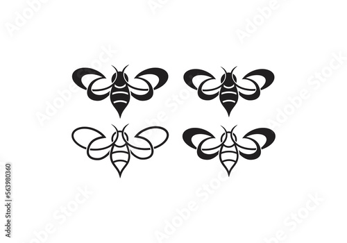 bird logo design 