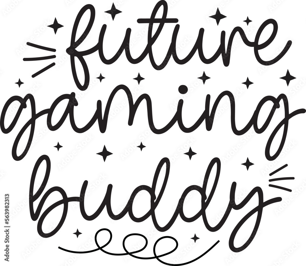Gaming SVG Bundle,Gaming SVG,Gamer Svg Bundle, Gaming Quotes, Funny Gaming Svg, Gamer Tshirt Design, Svg Cut File, Iron On Transfer, Gamer Life, Eat Sleep Game, Gamer By Night,Business,
Concept ,Draw Gaming SVG Bundle,Gaming SVG,Gamer Svg Bundle, Gaming Quotes, Funny Gaming Svg, Gamer Tshirt Design, Svg Cut File, Iron On Transfer, Gamer Life, Eat Sleep Game, Gamer By Night,Business,
Concept ,Draw