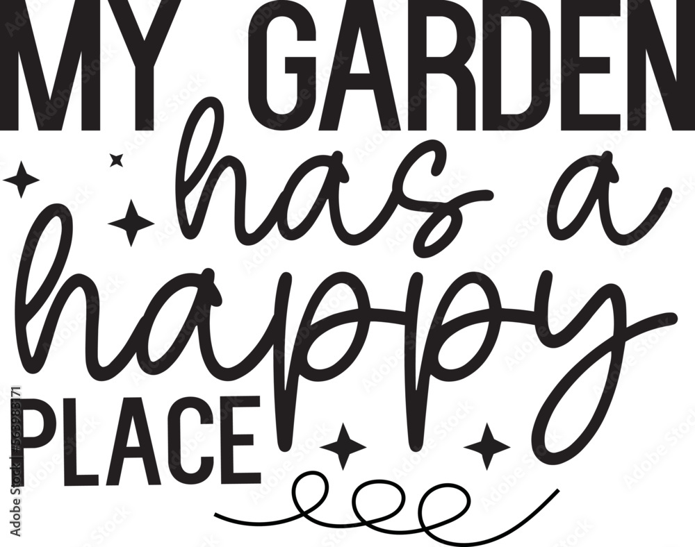 Garden SVG Bundle,Garden SVG Quotes,Fynny Garden SVG Quotes,Fynny Garden,Tshirt Design,Fynny Garden SVG, Tshirt Bundle, Tshirt, Shirt, Png, Svg Bundle, Svg Design, Craft Bundle, Craft Designs, Cutfile Garden SVG Bundle,Garden SVG Quotes,Fynny Garden SVG Quotes,Fynny Garden,Tshirt Design,Fynny Garden SVG, Tshirt Bundle, Tshirt, Shirt, Png, Svg Bundle, Svg Design, Craft Bundle, Craft Designs, Cutfile