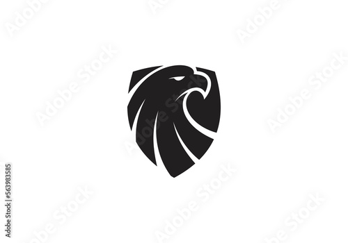 bird logo design 
