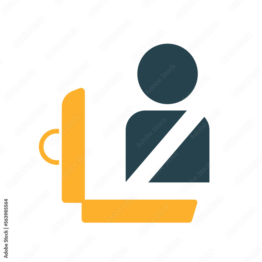 baggage control signal infographic baggage control signal infographic