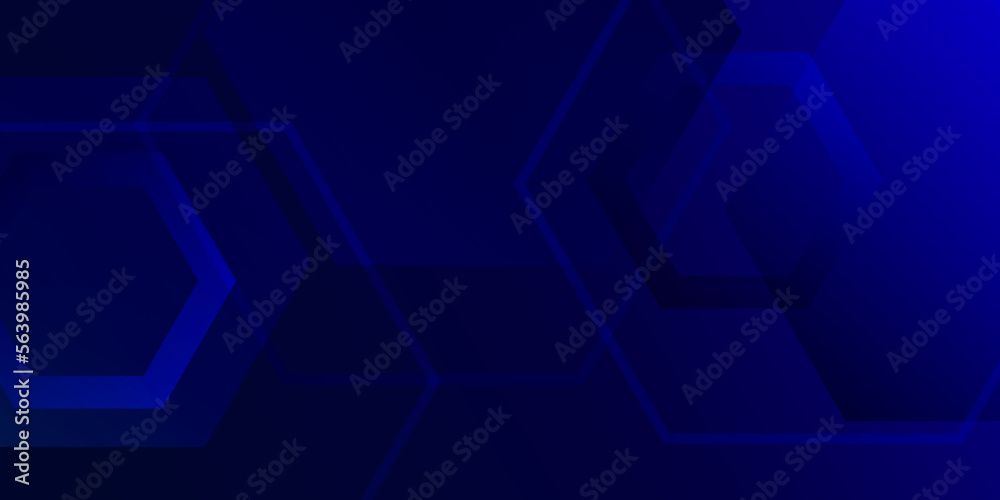 abstract blue gradient geometric background. modern wallpaper for cover, banner and presentation. abstract blue gradient geometric background. modern wallpaper for cover, banner and presentation.