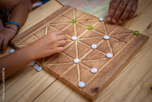 Jeux