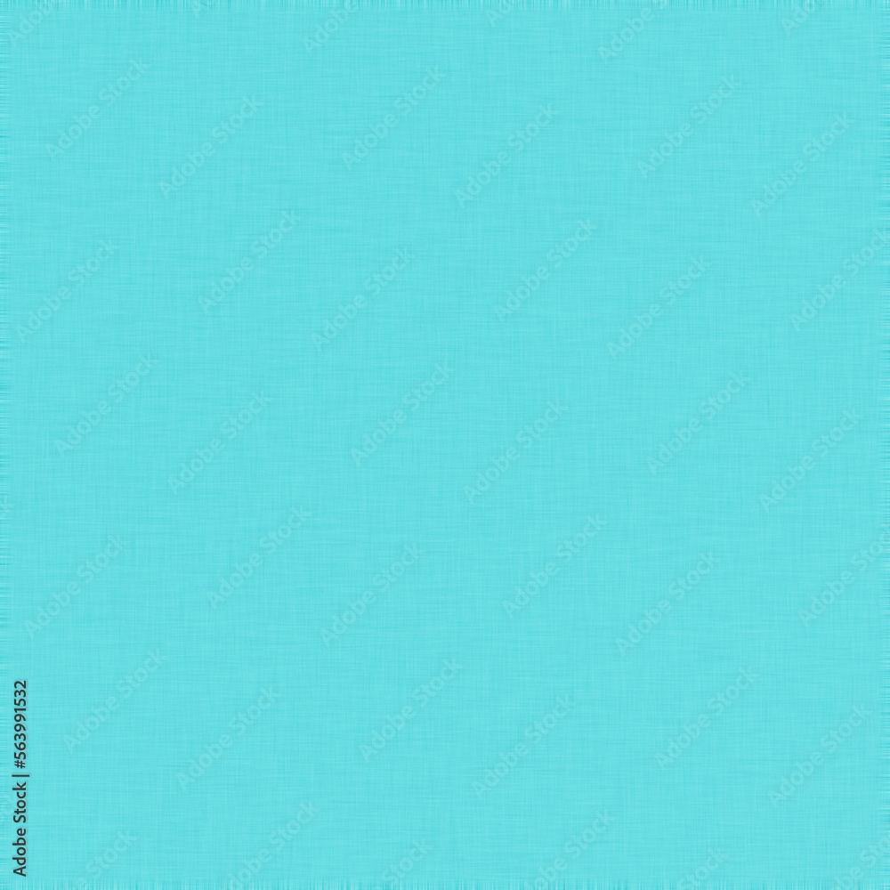 blue paper texture. linen canvas blue texture background blue paper texture. linen canvas blue texture background