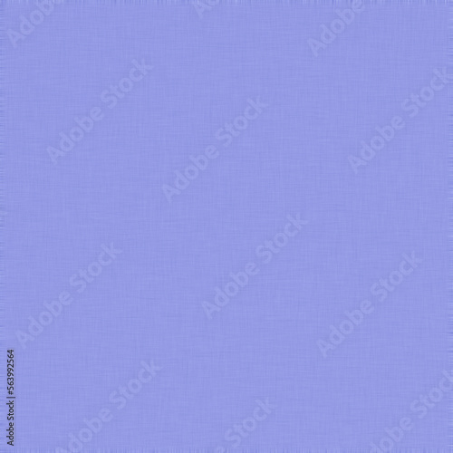 blue fabric texture. linen canvas blue texture background