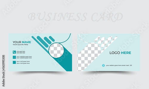 Business card Design,double sided business card, Minimalist Visiting Crad,Modern Business Card,graphic,company advertising,graphic desige,brand identity
