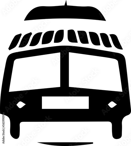 silhouette, vektor, airport, modern, icon, business, smiley, symbol, button, zeichen, abbildung, weiß, rot, isoliert, circle, dreieck, train, travel, car, bus, plain, world, abstract, scifi, planet, x