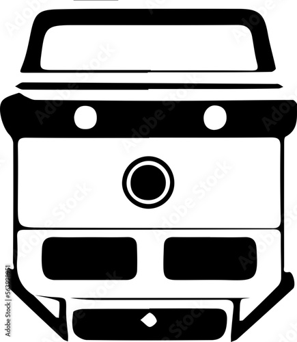 silhouette, vektor, airport, modern, icon, business, smiley, symbol, button, zeichen, abbildung, weiß, rot, isoliert, circle, dreieck, train, travel, car, bus, plain, world, abstract, scifi, planet, x