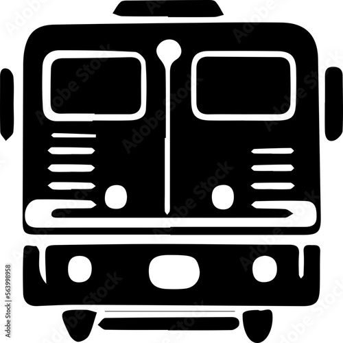 silhouette, vektor, airport, modern, icon, business, smiley, symbol, button, zeichen, abbildung, weiß, rot, isoliert, circle, dreieck, train, travel, car, bus, plain, world, abstract, scifi, planet, x