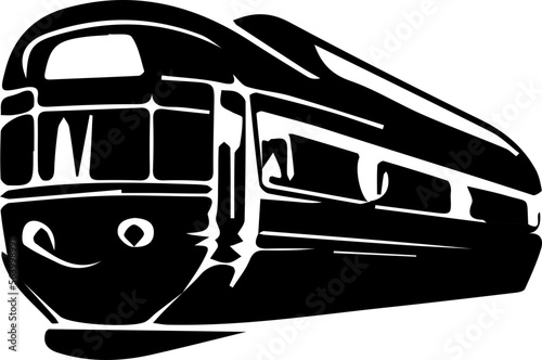 silhouette, vektor, airport, modern, icon, business, smiley, symbol, button, zeichen, abbildung, weiß, rot, isoliert, circle, dreieck, train, travel, car, bus, plain, world, abstract, scifi, planet, x