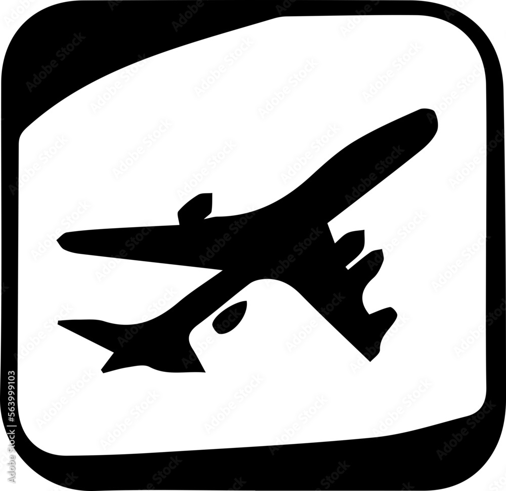 silhouette, vektor, airport, modern, icon, business, smiley, symbol, button, zeichen, abbildung, weiß, rot, isoliert, circle, dreieck, train, travel, car, bus, plain, world, abstract, scifi, planet, silhouette, vektor, airport, modern, icon, business, smiley, symbol, button, zeichen, abbildung, weiß, rot, isoliert, circle, dreieck, train, travel, car, bus, plain, world, abstract, scifi, planet,