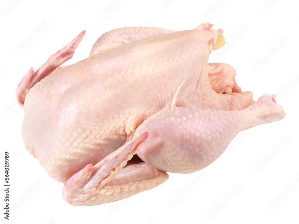 Raw Chicken PNG with Transparent Background Raw Chicken PNG with Transparent Background