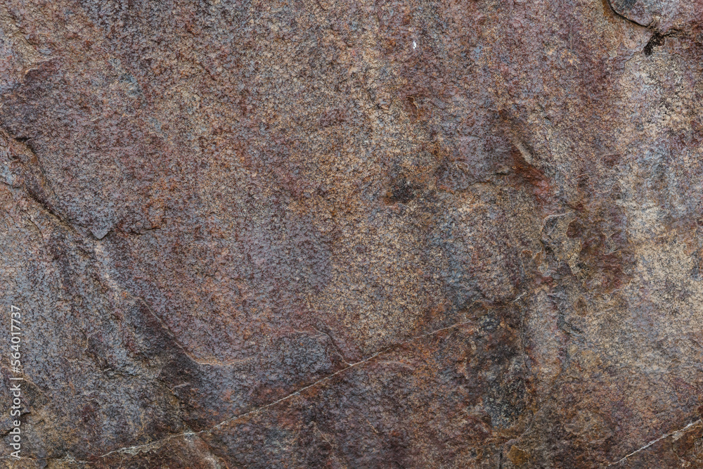 texture of stone, granite red texture texture of stone, granite red texture