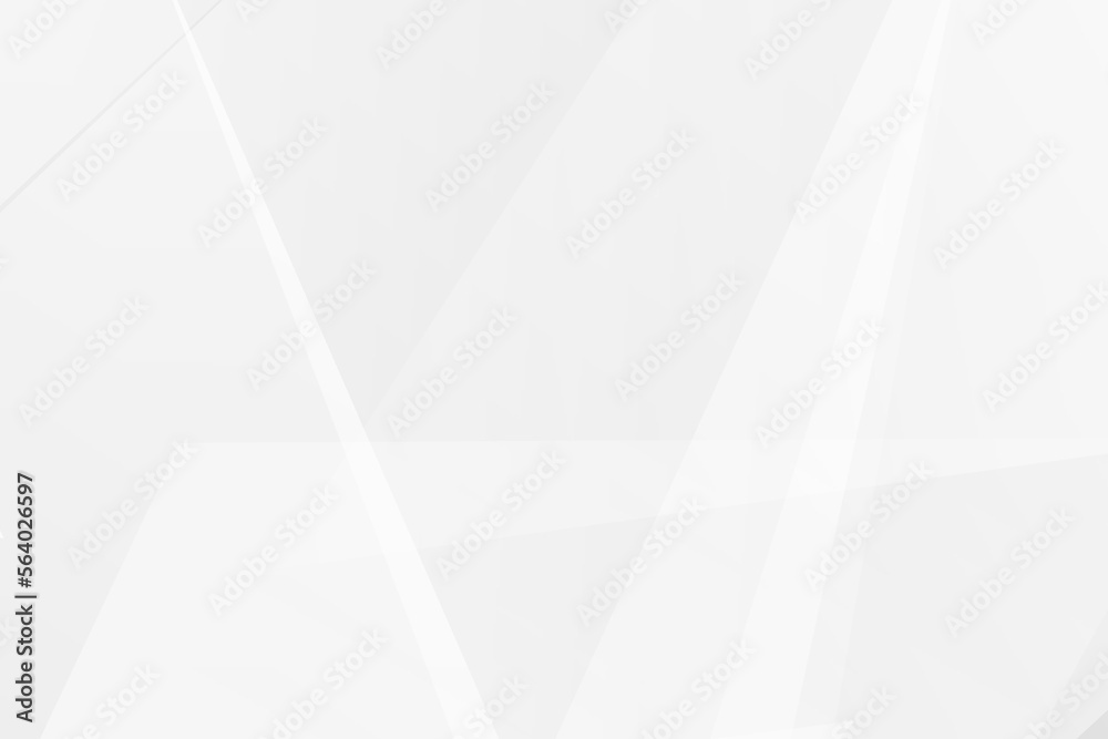 Abstract white and grey on light silver background modern design. Vector illustration EPS 10. Abstract white and grey on light silver background modern design. Vector illustration EPS 10.