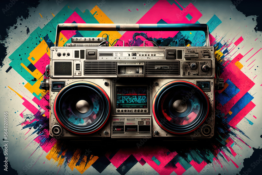 Free download Love The 80s Wallpaper I love the 80s by faustinex 800x994  for your Desktop Mobile  Tablet  Explore 46 I Love The 80s Wallpaper   I Love Wallpapers I