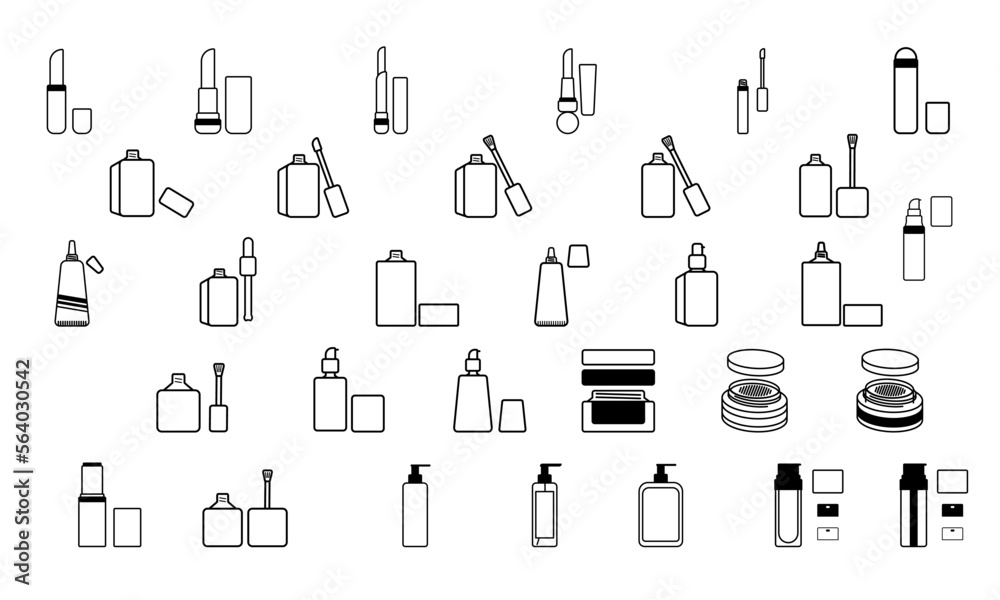 Beauty skin care Beauty skin care