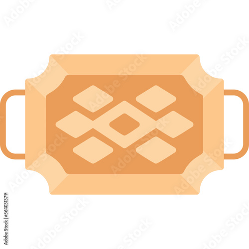Tray Icon