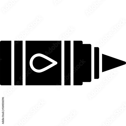 Corrector Icon