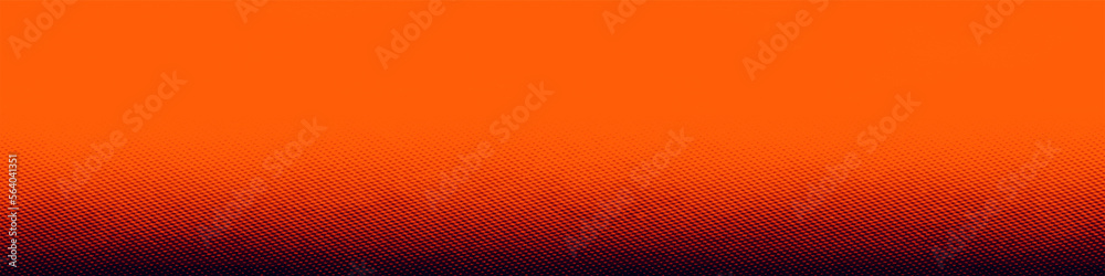 Orange pattern panorama Background, Suitable for Advertisements, Posters, Banners, Anniversary, Party, Events, Ads and graphic design works Orange pattern panorama Background, Suitable for Advertisements, Posters, Banners, Anniversary, Party, Events, Ads and graphic design works