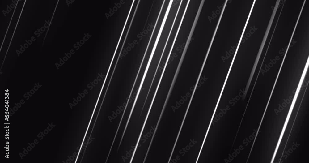 white gradient line background animation white gradient line background animation