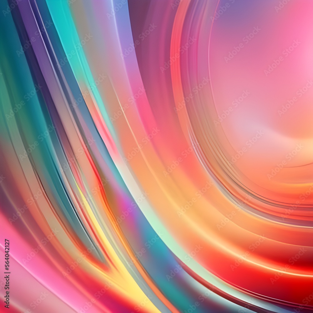 abstract colorful background 8 abstract colorful background 8