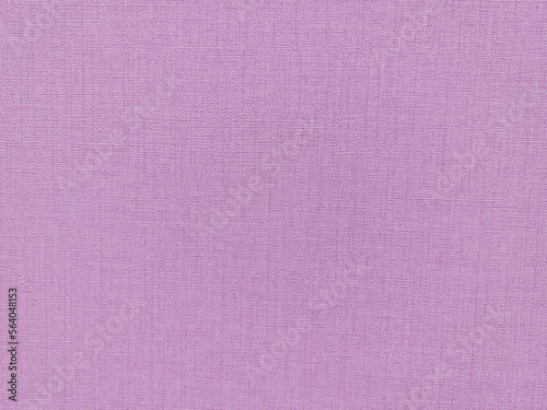 Abstract irregular pink background, fabric texture