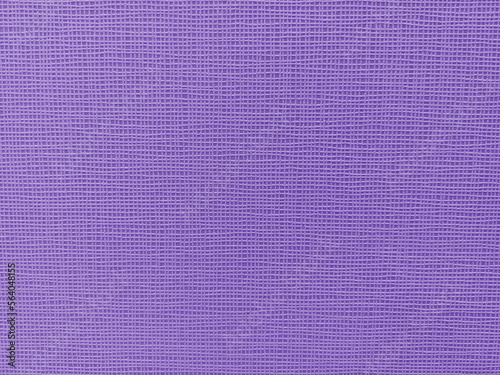 Abstract irregular purple background, fabric texture