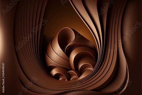 Valentine's Day Love: Romantic Gift Ideas for Couples with Red and Gold Hearts, Pink Clouds, and 4K Wallpaper Backgrounds to Celebrate the Holiday of Love 