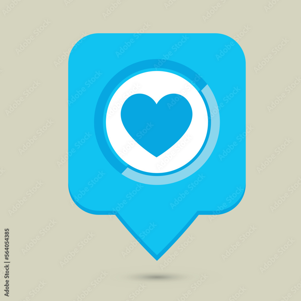 save pin icon, location vector icon, map pointer with heart icon save pin icon, location vector icon, map pointer with heart icon