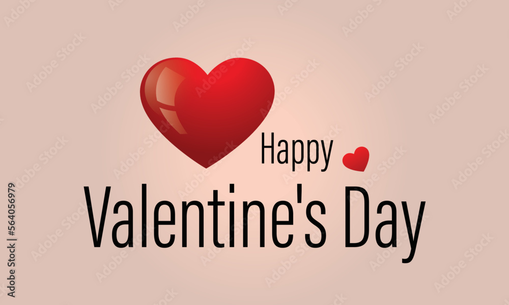 heart background, valentines day wishes card vector heart background, valentines day wishes card vector