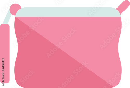wallet  icon